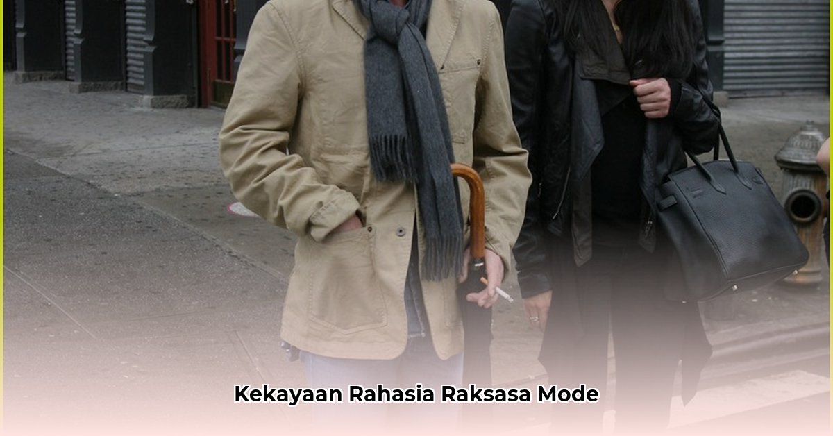 david bonnouvrier net worth